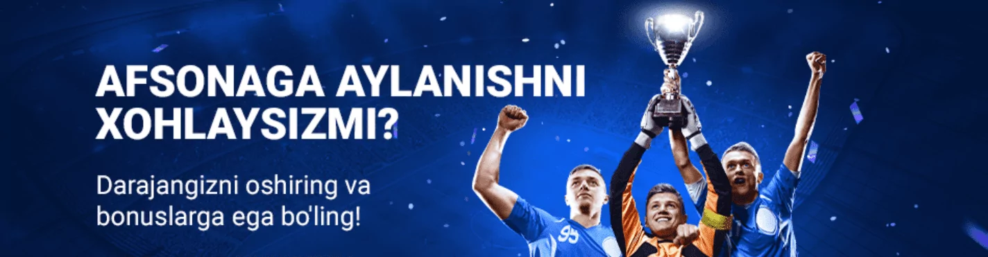 mostbet bonusları'ün 5 Ana Faydası Nelerdir?