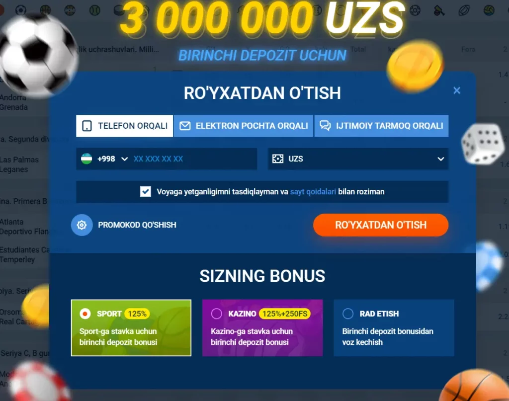 mostbet incelemeleri com Tek Bir Kolay Derste Nasıl Geliştirdim