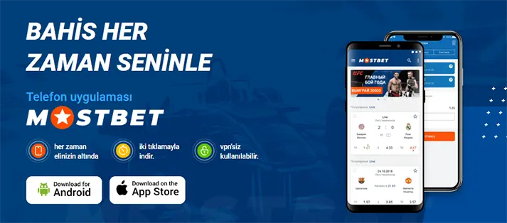 Bankanızı Bozmadan Mostbet Türkiye yapmanın 8 Yolu